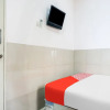 Отель OYO 91316 Hh Guest House Makassar, фото 7