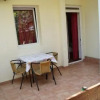 Отель Studio Apartments Marija, фото 2