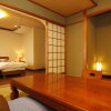 Отель Kashikojima Parkhotel Michishio, фото 2