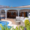 Отель House ROMULIA Empuriabrava, фото 23