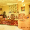 Отель Zwinkels Guest House Bamenda, фото 6