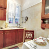 Отель Le Vele Apartment, фото 10