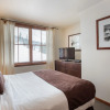 Отель Zephyr Mountain Lodge, Condo | 3 Bedroom (Premium-Rated Condo 2323), фото 6