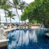 Отель Dara Samui Beach Resort - Adults Only, фото 36