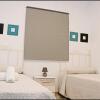 Отель Apartamento rural en Conil, фото 18