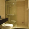 Отель Xiaoxiang Business Hotel (Rucheng Hot Spring), фото 7