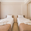Отель Kamelya Otel Selimiye, фото 5