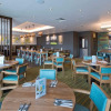 Отель Premier Inn Slough West (Slough Trading Estate), фото 13