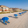 Отель The Lodge & Club at Ponte Vedra Beach, фото 29