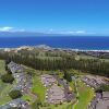 Отель Kapalua Golf S 26t 5&6 1 Bedroom Condo, фото 25