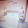 Отель BIANCA LAMIA Ostuni, фото 19