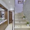 Отель Deluxe Captivating Villa With Indoor and Outdoor Pool Sandy Beach is Only 1 5km Away, фото 29