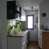 Отель Cosy studio 55sqm, Cotroceni Area, фото 10