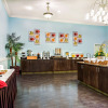 Отель La Copa Inn Beach Hotel, фото 26