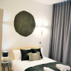 Отель Capital Drive Cozy Apartment in Milton Keynes, фото 6