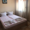 Отель Stoyko's Guest House, фото 2