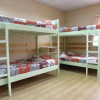 Гостиница Hostel Yug, фото 5