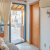 Отель Apto luxuoso próximo ao mar OCH0511, фото 9