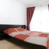 Отель Apartment Richy Brasov, фото 5