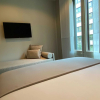 Отель Uma Suites Pau Claris, фото 22