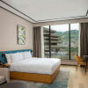 Отель Hilton Garden Inn Guizhou Maotai Town, фото 9