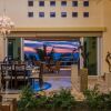 Отель "beach Frontage Armonia Villa With Stunning Views." на Пуэрто-Вальярте