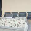 Отель SPOT ON 91791 Homestay Surya Syariah, фото 4