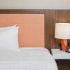 Отель Hampton Inn by Hilton Smithfield Selma, фото 25