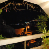 Отель Family Guesthouse - MACHARASHVILI, фото 12