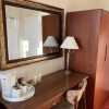 Отель Coniston Guest House, фото 13