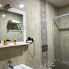 Отель Ottoman Hotel Sakarya, фото 41