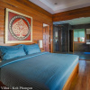 Отель Joy Beach Villas, фото 20
