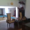 Отель Wellbeing Resorts, фото 12