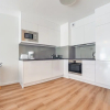 Отель Apartamenty Sun & Snow Przymorze II, фото 4