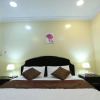 Отель العييري للوحات المفروشة الدمام3, фото 7
