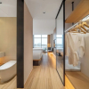 Отель Fairfield By Marriott Hangzhou Wulin Square, China, фото 25