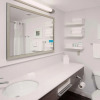 Отель Hampton Inn Lancaster, фото 9