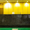 Отель Tourist Hotel Hitachi, фото 2