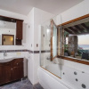 Отель Villa Torba Bay by EvTatilim, фото 9