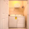 Отель Newly Remodeled Lakeview Penthouse, Near Conv. Ctr, фото 33