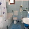 Отель Apartments Radmila, фото 6