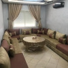Отель Hay salam, фото 7