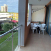 Отель Apartment In Trakia Plaza, фото 5