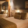 Отель Canto Hotel, фото 7