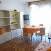 Отель Appartamento Franco, фото 5