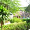 Отель KSTDC Hotel Mayura Shantala Halebeedu, фото 22