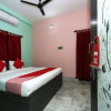 Отель OYO 19627 Ankit Guest House, фото 7