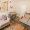 Отель Stanfree House, фото 14