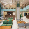 Отель Meliá Sunny Beach Resort, фото 9