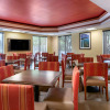 Отель Comfort Suites Fort Pierce I-95, фото 27